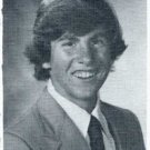Actor Grant Heslov, Playmate++ High School Yearbook