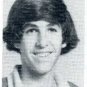 Actor Grant Heslov, Playmate++ High School Yearbook