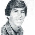 NBA Mark Acres/PGA Scott Erickson+ High School Yearbook