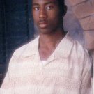 NFL NY Jets' DARRELLE REVIS 2004 High School Yearbook