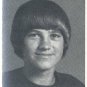 County Music BILLY RAY CYRUS 1976 High School Yearbook