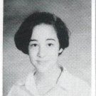 OCTOMOM Nady Suleman's 1992 High School Yearbook