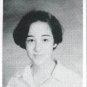 OCTOMOM Nady Suleman's 1992 High School Yearbook