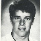 MLB's J.T. Snow, Robb Nenn+ High School Yearbook