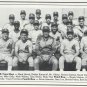 MLB's J.T. Snow, Robb Nenn+ High School Yearbook