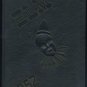 Actor KRIS KRISTOPHERSON's 1952 High School Yearbook