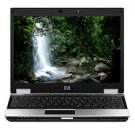 HP 2553 Mobile Thin Client