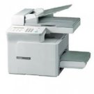 Canon imageCLASS D340