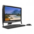 Acer eMachine All In One Desktop