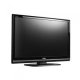 TV / Video