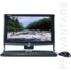 Desktop Computers