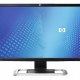 Monitors