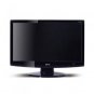 Acer H Series - Wide Screen LCD - 24 Wide-screen