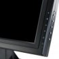 15" LCD Touchscreen With VGA