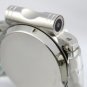 Gauntlet - Stainless Steel Touch screen WatchPhone