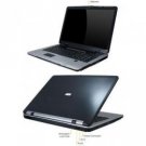 17 Notebook Barebones