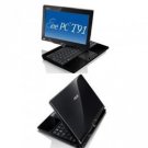 8.9" Netbook