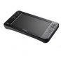 Samsung Q1 Ultra XP Mobile PC