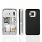 Elegance Dual SIM Quadband Cell Phone w/ 3 Inch Touchscreen