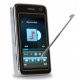 Mobile / PDA / Smart Phones