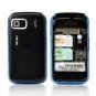 Twilight Mini Cell Phone (Touchscreen + Dual SIM)