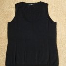 Hugo boss women sweather IV