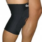 Captain Padded Knee Sleeve with Patella Stabilizer Small (49192)