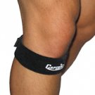 Captain Patellar Tendon Strap Large (49204)