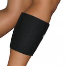 Captain Adjustable Shin Support (49210)