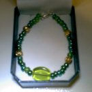 Luxury Green