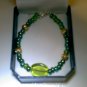 Luxury Green