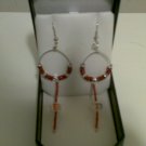 Red Dazzles