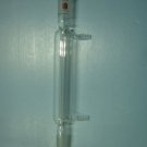 Liebig Condenser 24/40 200 mm length -A62