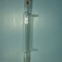 Liebig Condenser 24/40 200 mm length -A62