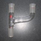 ADAPTER, CLAISEN -A14