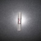 CONNECTING ADAPTER, INNER Length:30 mm, 24/40 -A33