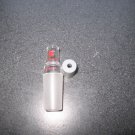 Adapter- Thermometer Inlet: 24/40 -A51