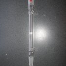 West Condenser 24/40 200 mm length -A61