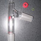 ADAPTER, DISTILLING, 75°: 24/40 -A18