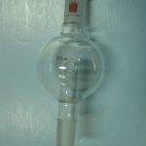 250 ml Rotary Evaporator Bump Trap: Anti-Splash with Holes -A71