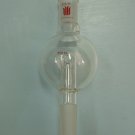 250 ml Rotary Evaporator Bump Trap -A72