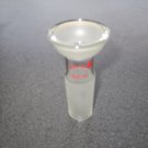 Adapter, With Ball Socket or Joint 35/20 to 24/40 -A04