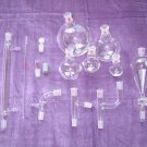 Kemtech America Synthware® Organic Chemistry Kit  14/20