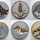 Mosaics Guide for Beginners eBook on CD Printable