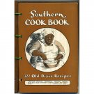 Southern Cookbook 322 Fine Old Recipes eBook on CD Printable - 1935
