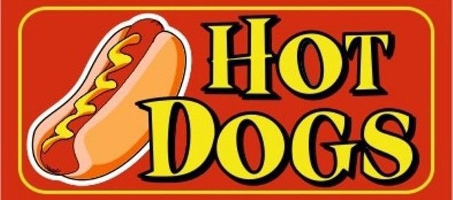 60 HOT DOG RECIPES eBook on cd Printable