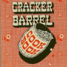 Cracker Barrel Recipes to Make at Home Cookbook eBook on CD Printable