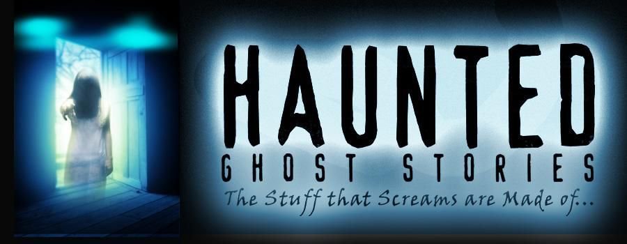 19 CLASSIC GHOST STORIES eBook - Great for HALLOWEEN