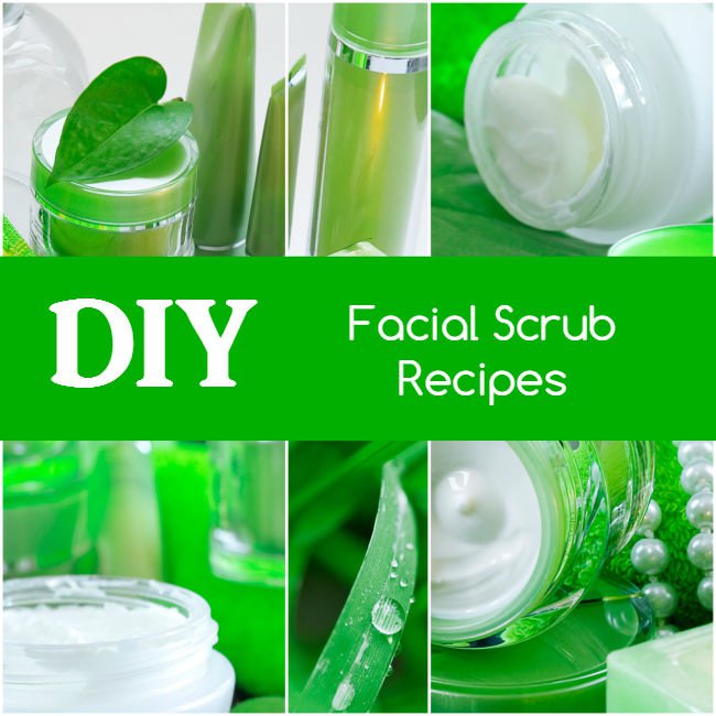 Facial Care Beauty Recipes Cleansers Eye Care Moisturizers eBook on CD Printable