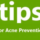Acne Treatment and Prevention Tips w/Bonus eBook on CD Printable